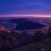 JourneyJournals