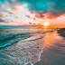 lumielle_6780