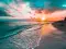 lumielle_6780