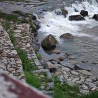 福建龍岩｜永定土樓世界遺產，神奇的存在