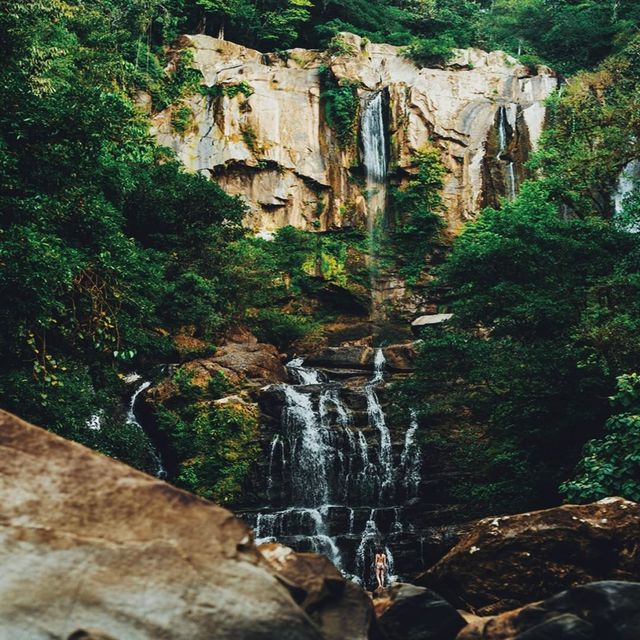 Costa Rica 💚