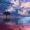 EnchantedDreamscape399