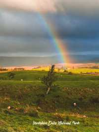 Discover Yorkshire in One Day