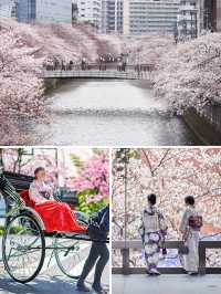 東京雅敘園千與千尋原景地住進博物館裡