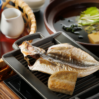 A Serene Onsen with 140 Years of Tradition