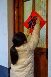 周莊，中國第一水鄉，美到心坎裡