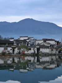 都別罵安徽文旅了，本外地人會幫他宣傳