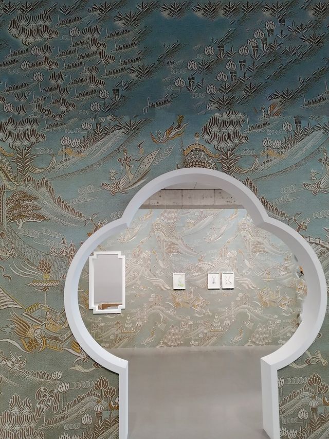 禮物