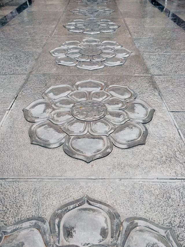 洛陽白馬寺
