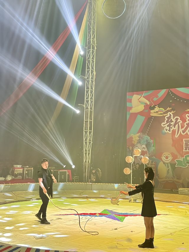可惜你不是成都人！這麼美的花海都不能擁有～