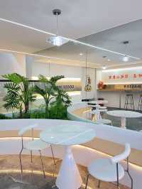 新會地道港式燒臘人均30r吃到撐～