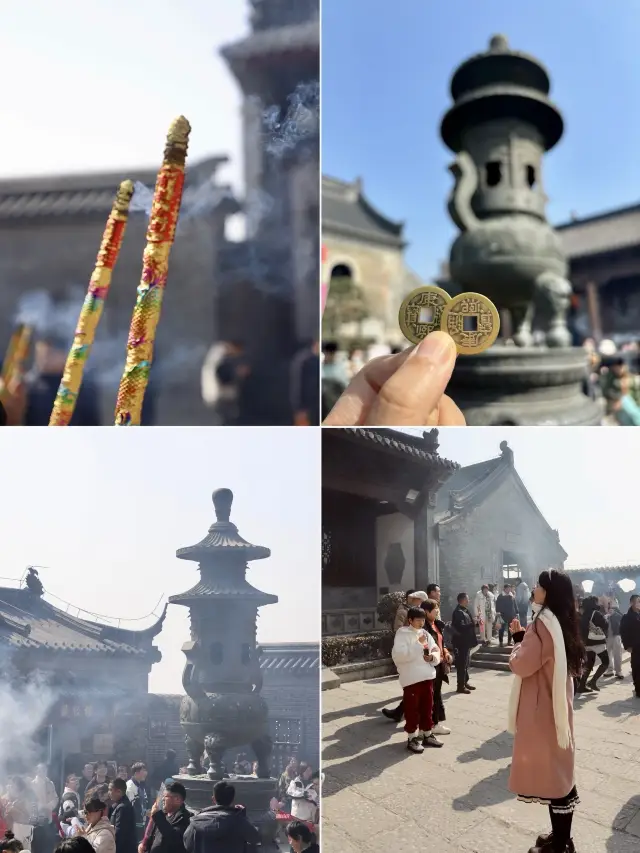 สงกรานต์มาที่ภูเขา Mao มีรสชาติของปีใหม่มากนักจากนานกิงออกเดินทาง 1 ชั่วโมง