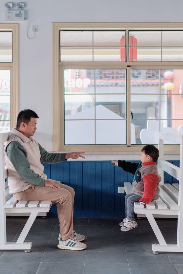 上海高鐵20分鐘，直達台灣