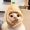 Bell_Elaine_84