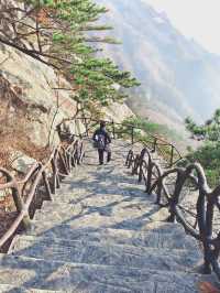 龜峰山