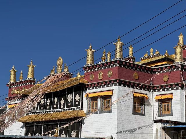 彩虹般繽紛的雲南旅遊，帶你領略神奇多樣的自然景觀和民俗文化