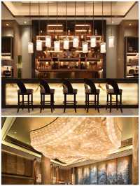 柳州富力萬達嘉華