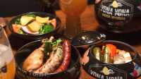 東京|星野OMO在赤坂的新店