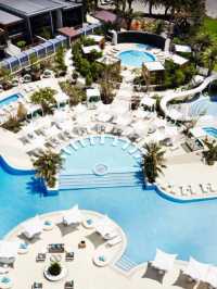 🌟 Perth's Pinnacle of Comfort: Top Hotel Picks 🏨✨