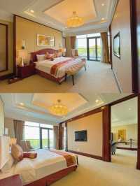 男友真的懂以後來蘇州死磕這家平價酒店