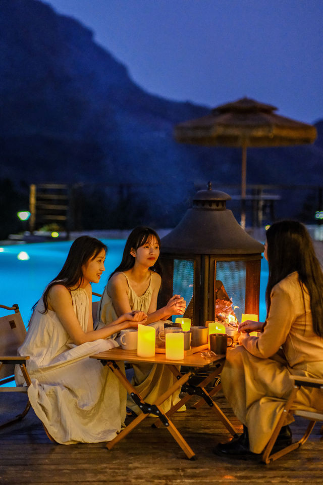 張家界探秘 | 近距離森林公園的超值民宿體驗 張家界探秘 | 近距離森林公園的超值民宿體驗