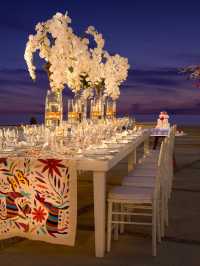 🌴🏨 Los Cabos Luxury: Paradise Awaits at Gorgeous Resort Hotel 🌊