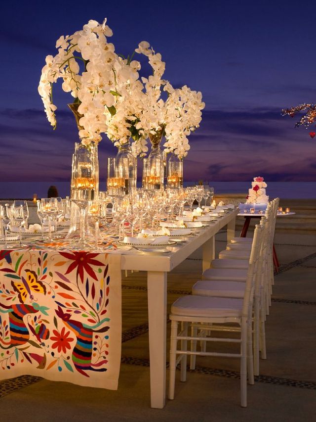 🌴🏨 Los Cabos Luxury: Paradise Awaits at Gorgeous Resort Hotel 🌊
