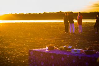Hulunbuir's Hidden Gem Checklist, Huihe Wetland is a must-visit spot