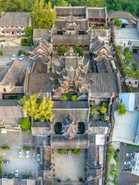 成都周邊鹽史之旅＆自貢一日遊攻略