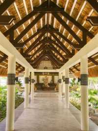 🌴🌊 Panglao's Paradise: Oceanica Resort's Top Picks! 🏖️✨