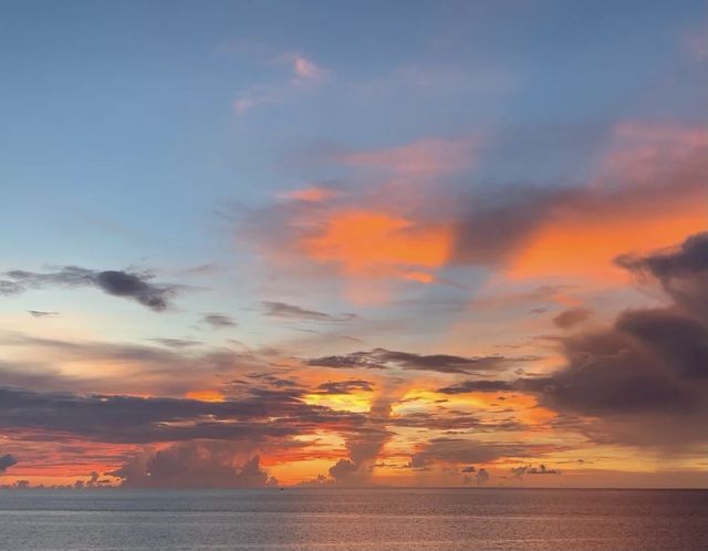 西沙群島