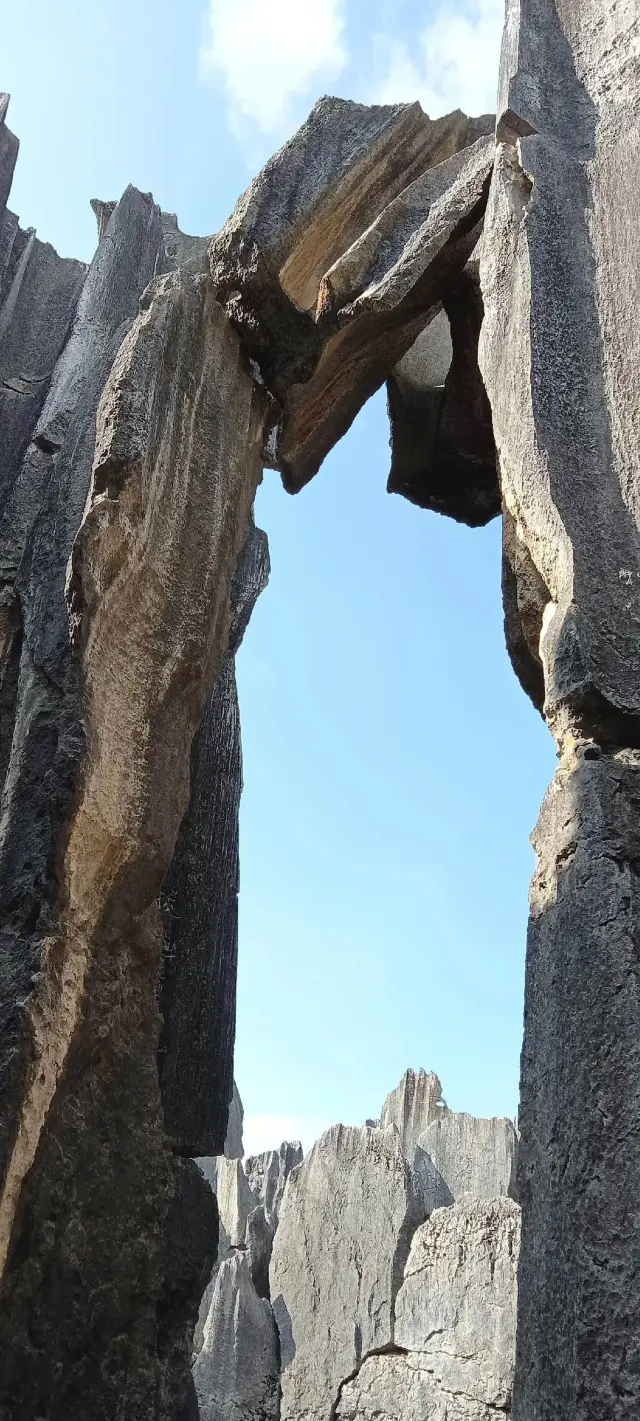 Yunnan 10 Days 9 Nights Travel Guide