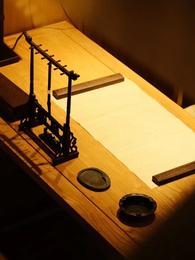 國風酒店蓋湖畔之濱的春和景明