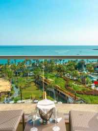 🌟🏖️ Ultimate Okurcalar Oasis: Kirman Leodikya! 🌟🏖️