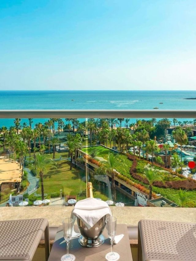 🌟🏖️ Ultimate Okurcalar Oasis: Kirman Leodikya! 🌟🏖️