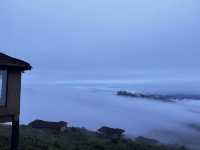 最偏遠的荒野VS最野奢的旅行，專屬於樸語的