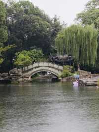 綿陽-這麼好看的公園你不宣傳，你糊塗啊！