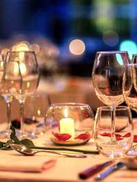 🍇✨ Mendoza Marvels: Top Stay at Hilton! 🏨🌄