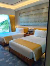 法式風情Lisboeta Macau-Maison L’OCCITANE