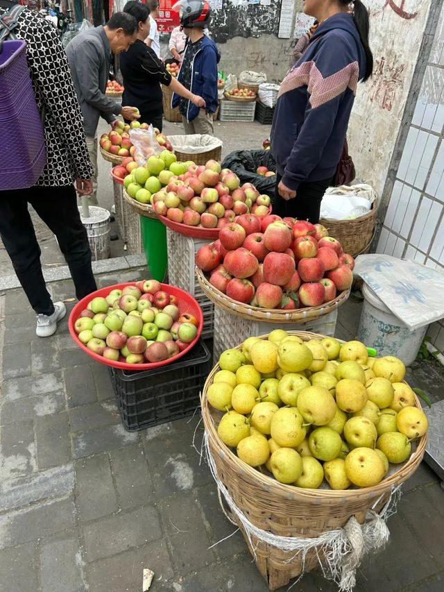 這個夏天一定要去，20度的小眾避暑城市