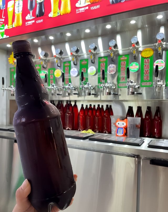 快來看看超全的日照旅遊攻略