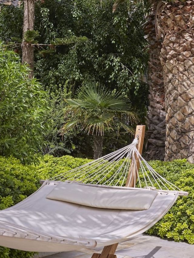 🌟 Gouves Getaway: Ultimate Relaxation in Greece 🏖️