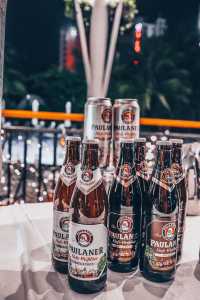 三亞麗湖溫德姆酒店：尋得一片寧靜天地！