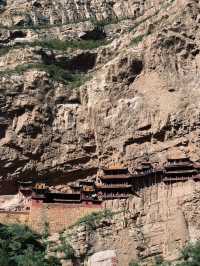 那些關於【黑神話：悟空】的寶藏地圖合集。