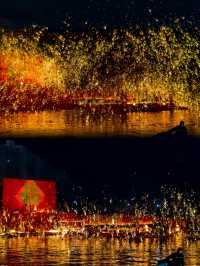 唐山河頭老街,期待您的蒞臨🫶。