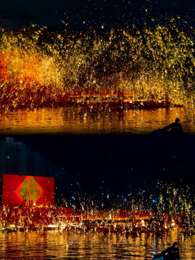 唐山河頭老街,期待您的蒞臨🫶。 唐山河頭老街,期待您的蒞臨🫶。