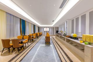 世界是一本書，這一頁讀到了寧夏|Ning Xia。