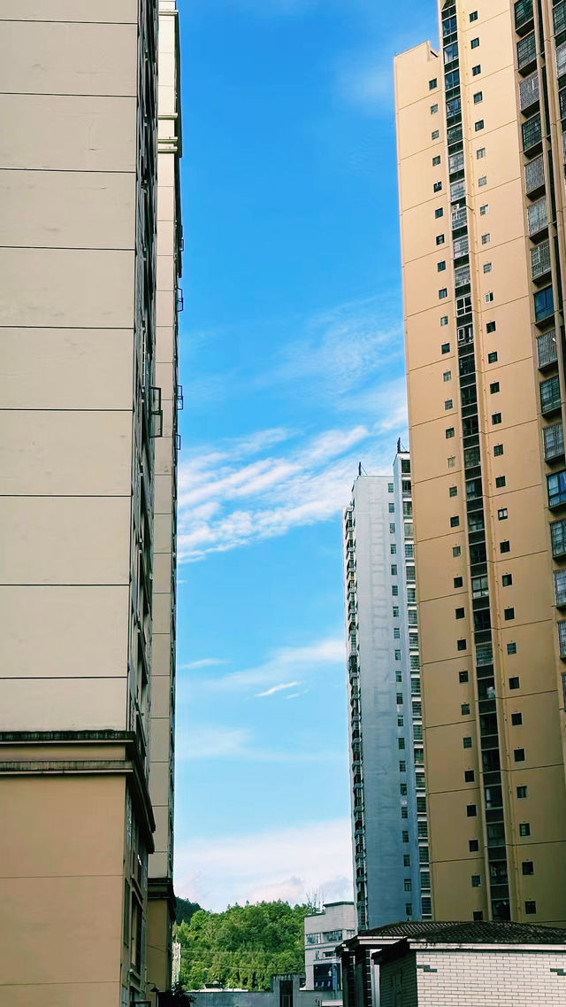 美國波士頓。｜追尋自由之路的歷史足跡。