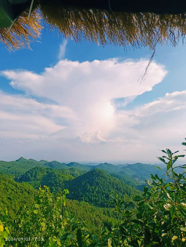 魅力南特｜奇幻機械島之旅。