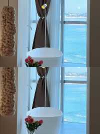 青島！八大關！海景民宿！超值！！。